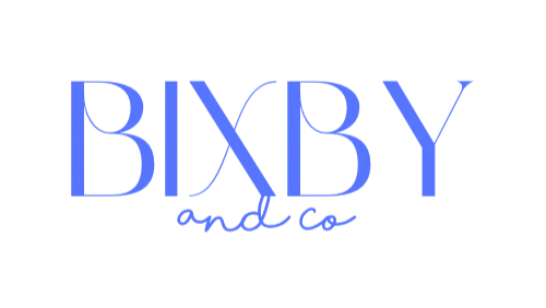 Bixby and Company
